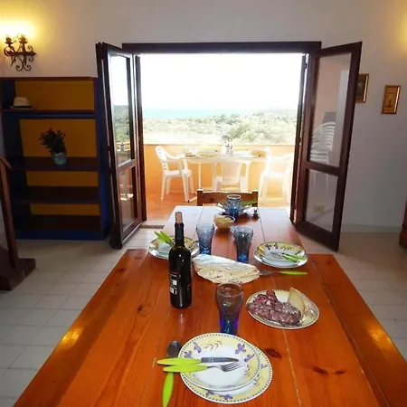 Komfortable In Porto Istana