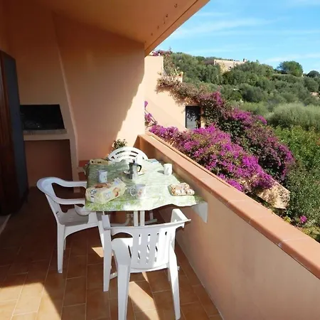 Komfortable In * Porto Istana