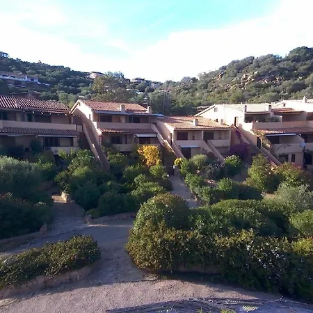 Komfortable In * Porto Istana