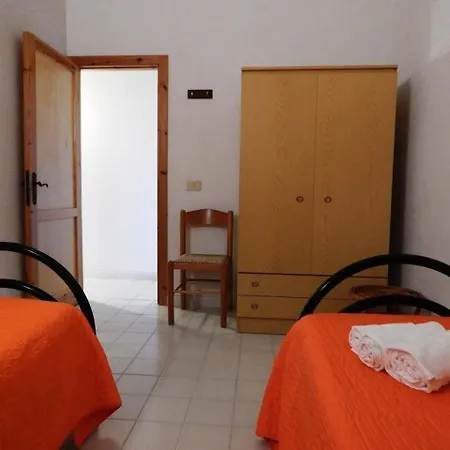 Komfortable In Porto Istana