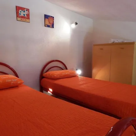 Komfortable In * Porto Istana